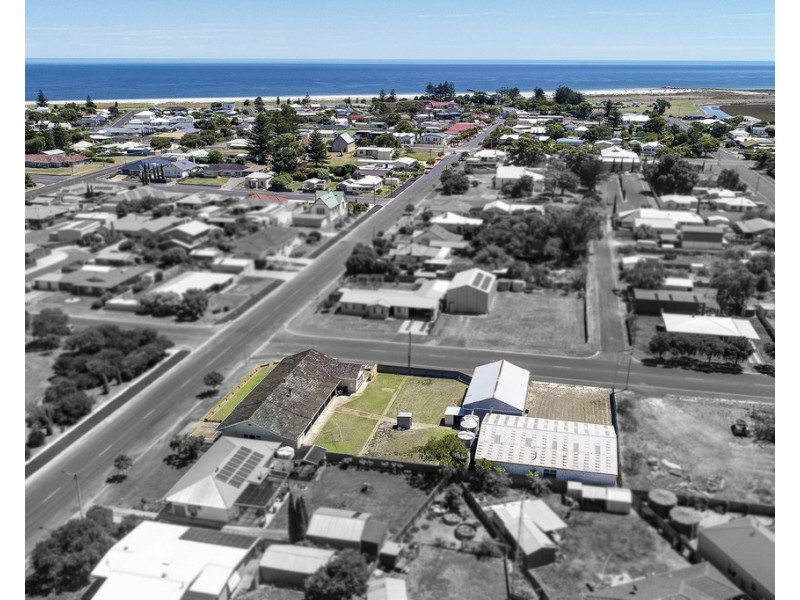 5 Holland Street, Kingston Se SA 5275