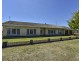 5 Holland Street, Kingston Se SA 5275