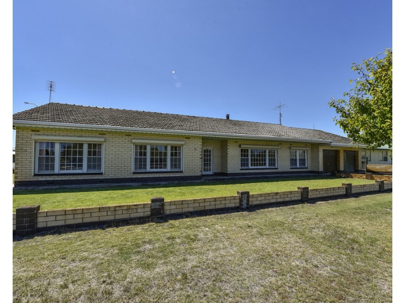 5 Holland Street, Kingston Se SA 5275