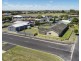 5 Holland Street, Kingston Se SA 5275