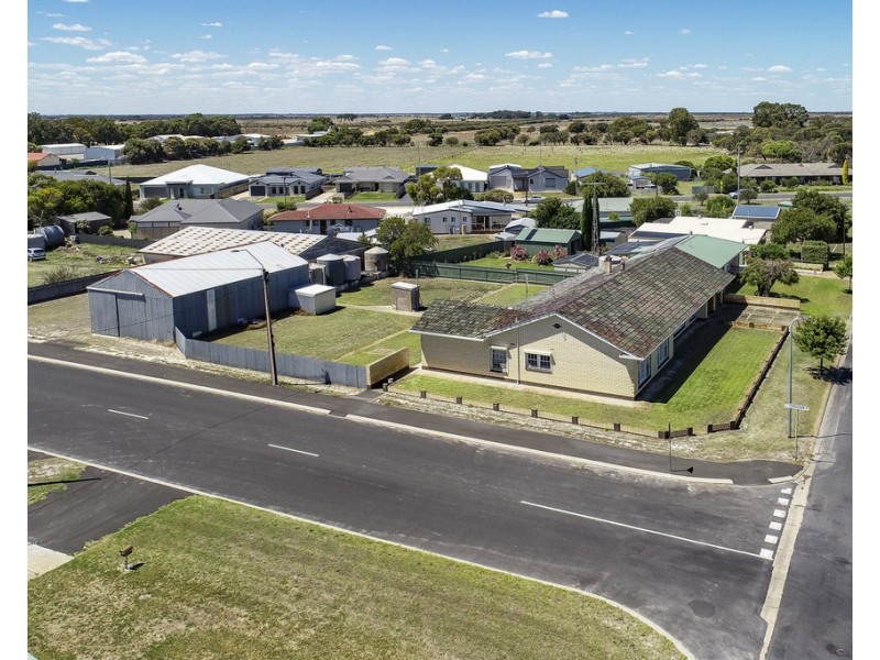 5 Holland Street, Kingston Se SA 5275