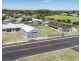 5 Holland Street, Kingston Se SA 5275