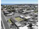 5 Holland Street, Kingston Se SA 5275