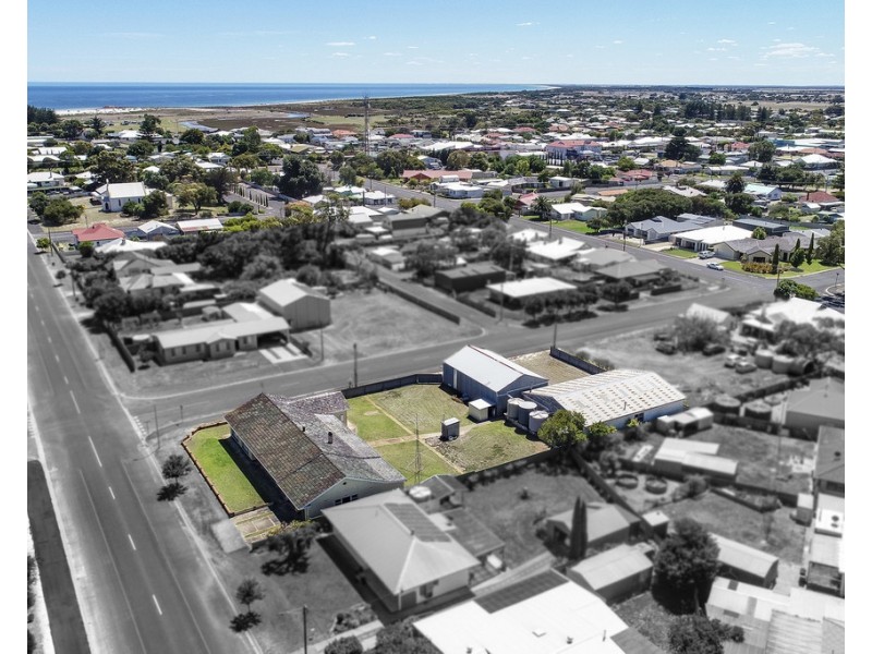 5 Holland Street, Kingston Se SA 5275