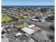 5 Holland Street, Kingston Se SA 5275