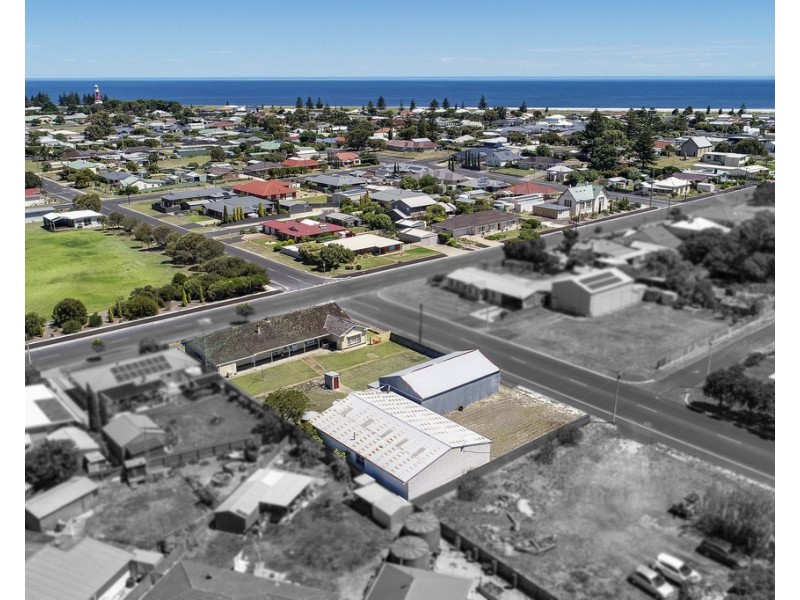 5 Holland Street, Kingston Se SA 5275