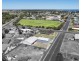 5 Holland Street, Kingston Se SA 5275