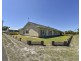 5 Holland Street, Kingston Se SA 5275