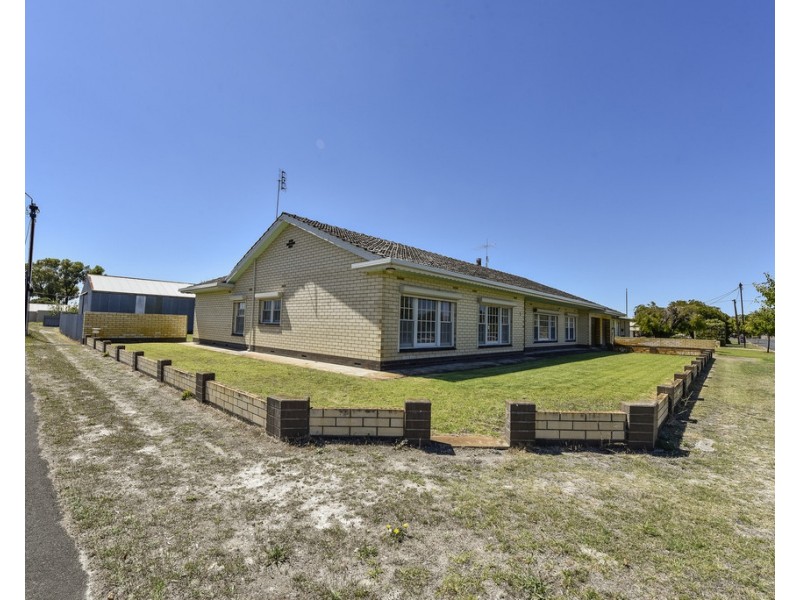 5 Holland Street, Kingston Se SA 5275