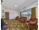 5 Holland Street, Kingston Se SA 5275