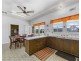 5 Holland Street, Kingston Se SA 5275