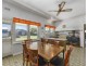 5 Holland Street, Kingston Se SA 5275