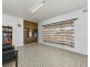 5 Holland Street, Kingston Se SA 5275
