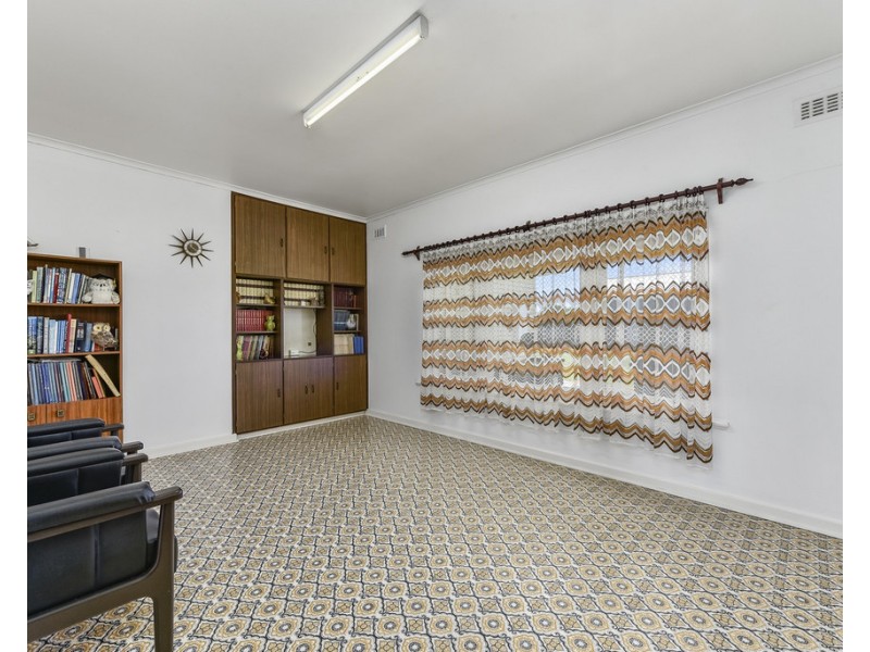 5 Holland Street, Kingston Se SA 5275