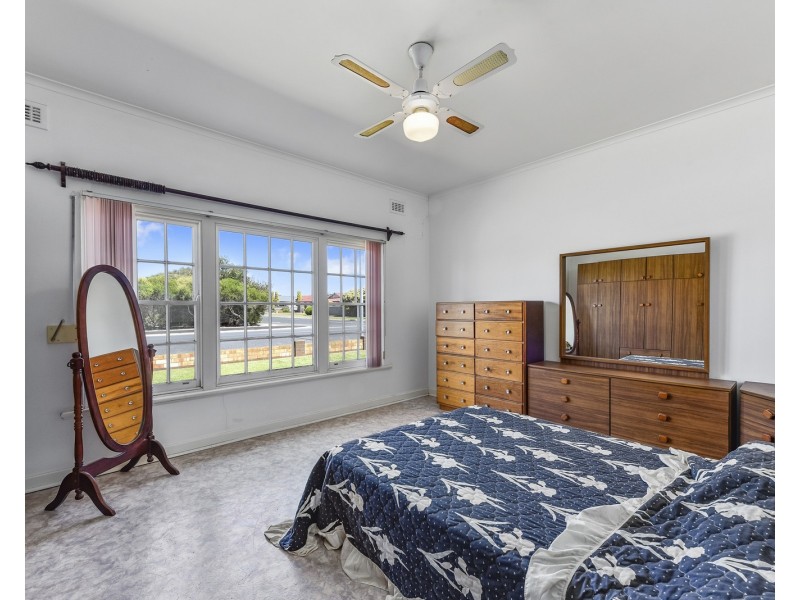 5 Holland Street, Kingston Se SA 5275