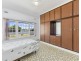 5 Holland Street, Kingston Se SA 5275