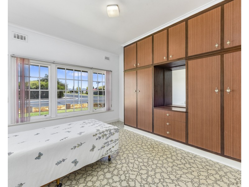 5 Holland Street, Kingston Se SA 5275