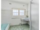 5 Holland Street, Kingston Se SA 5275