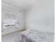 5 Holland Street, Kingston Se SA 5275