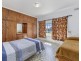 5 Holland Street, Kingston Se SA 5275