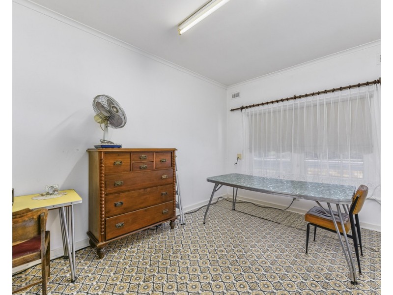 5 Holland Street, Kingston Se SA 5275