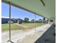 5 Holland Street, Kingston Se SA 5275