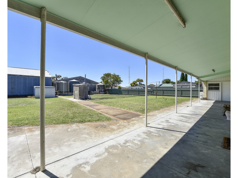 5 Holland Street, Kingston Se SA 5275
