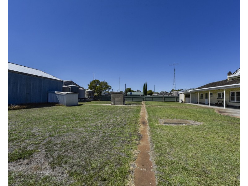 5 Holland Street, Kingston Se SA 5275