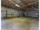5 Holland Street, Kingston Se SA 5275