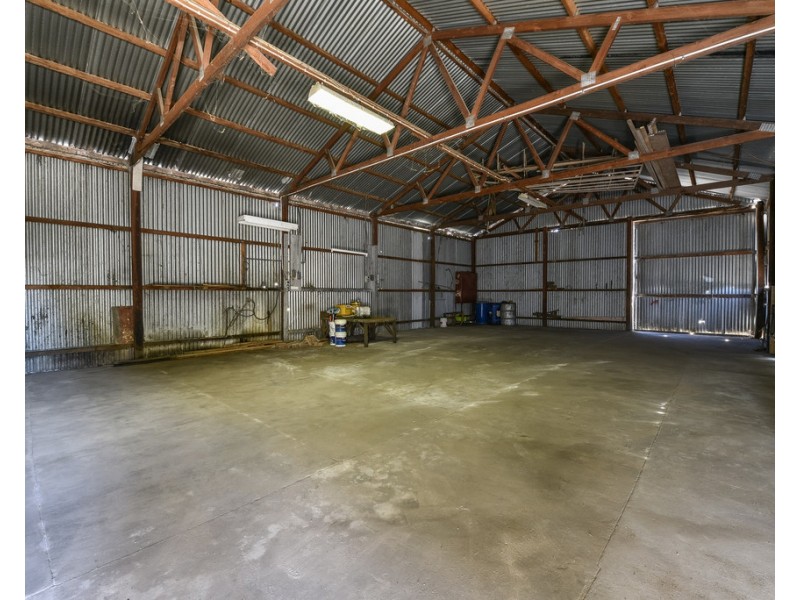 5 Holland Street, Kingston Se SA 5275
