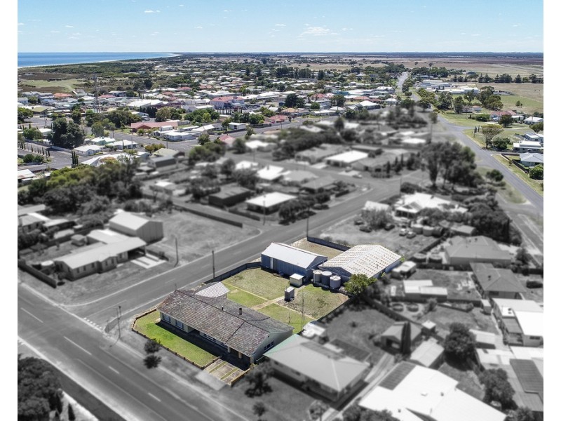 5 Holland Street, Kingston Se SA 5275