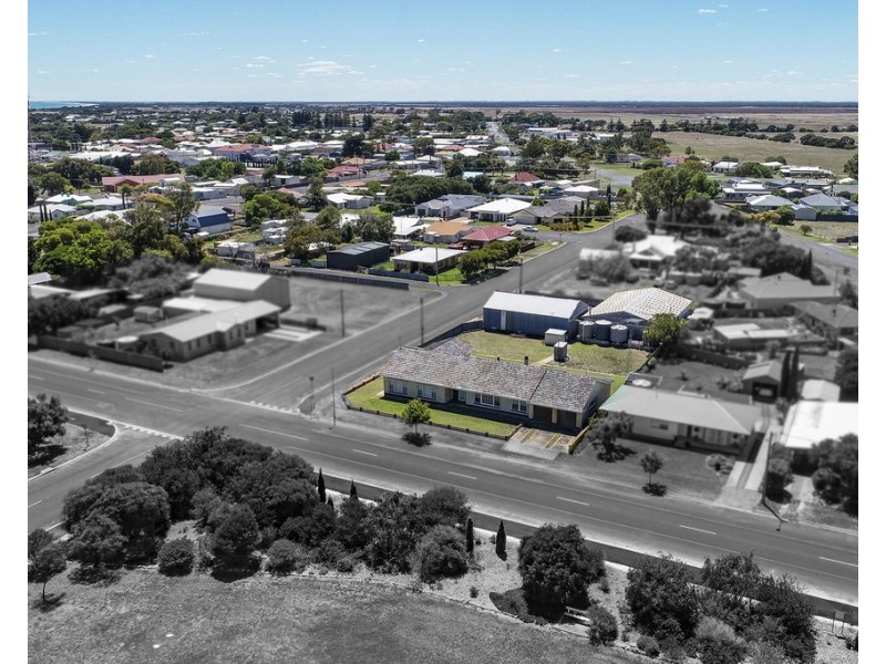 5 Holland Street, Kingston Se SA 5275