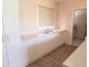 15 Bellevue Drive, Kingston Se SA 5275