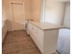 15 Bellevue Drive, Kingston Se SA 5275