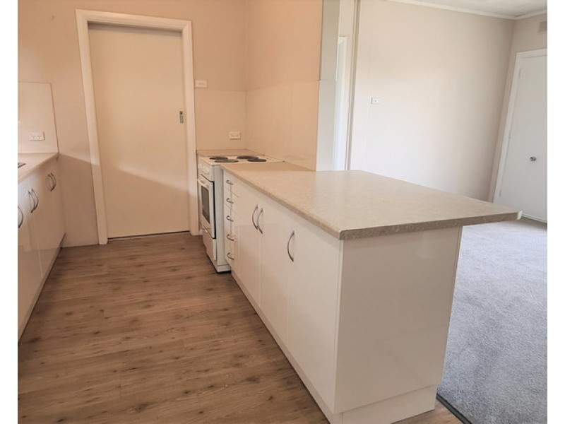 15 Bellevue Drive, Kingston Se SA 5275