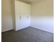 15 Bellevue Drive, Kingston Se SA 5275