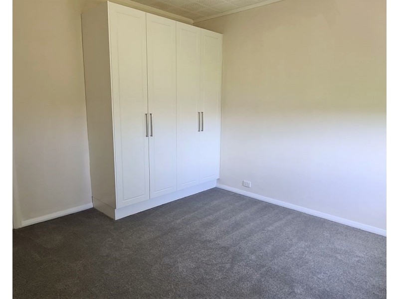 15 Bellevue Drive, Kingston Se SA 5275