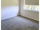 15 Bellevue Drive, Kingston Se SA 5275