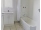 15 Bellevue Drive, Kingston Se SA 5275