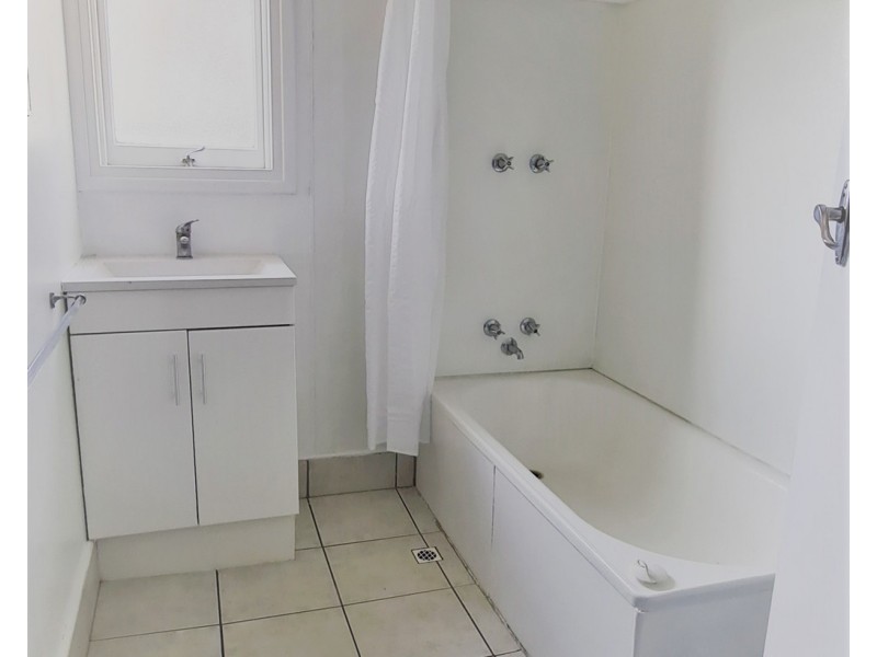 15 Bellevue Drive, Kingston Se SA 5275