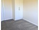 15 Bellevue Drive, Kingston Se SA 5275