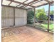 15 Bellevue Drive, Kingston Se SA 5275