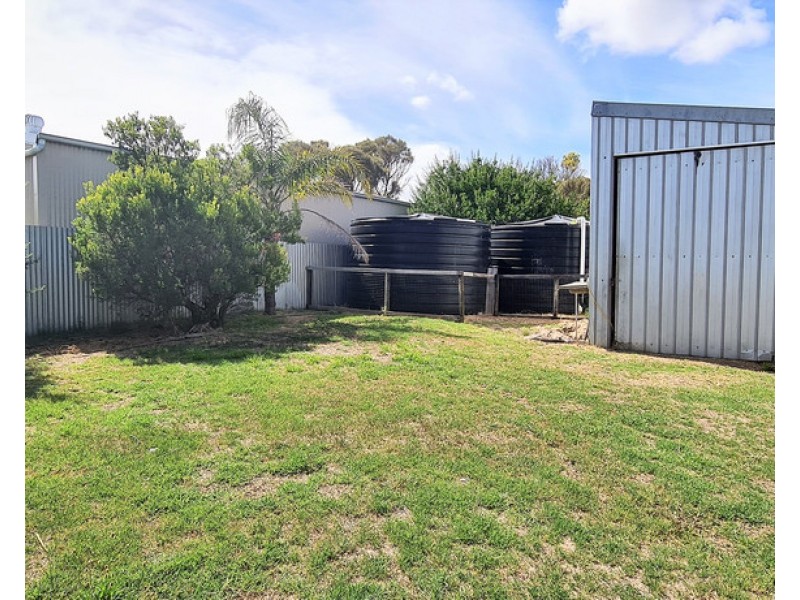 15 Bellevue Drive, Kingston Se SA 5275