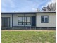 15 Bellevue Drive, Kingston Se SA 5275