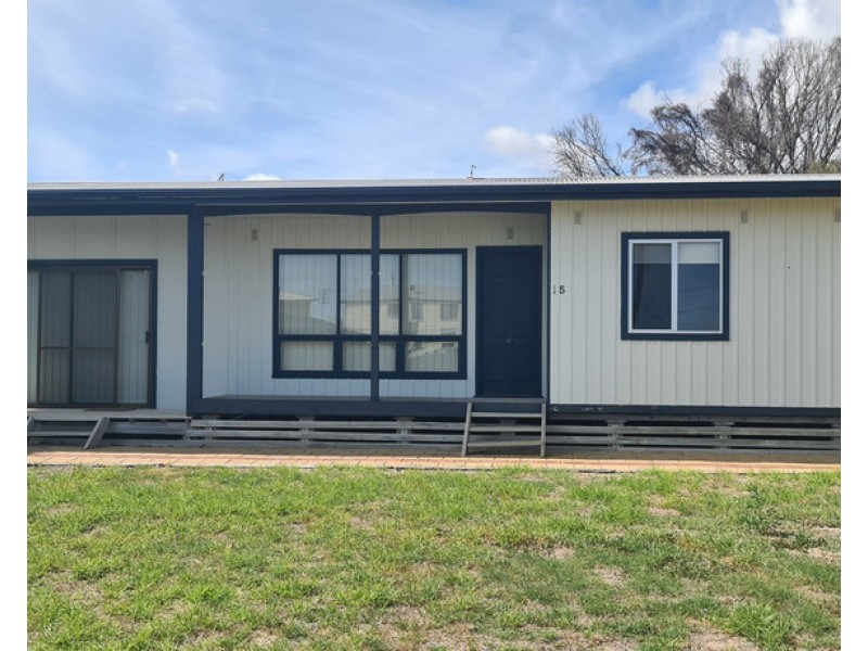 15 Bellevue Drive, Kingston Se SA 5275