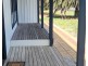 15 Bellevue Drive, Kingston Se SA 5275