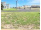 15 Bellevue Drive, Kingston Se SA 5275