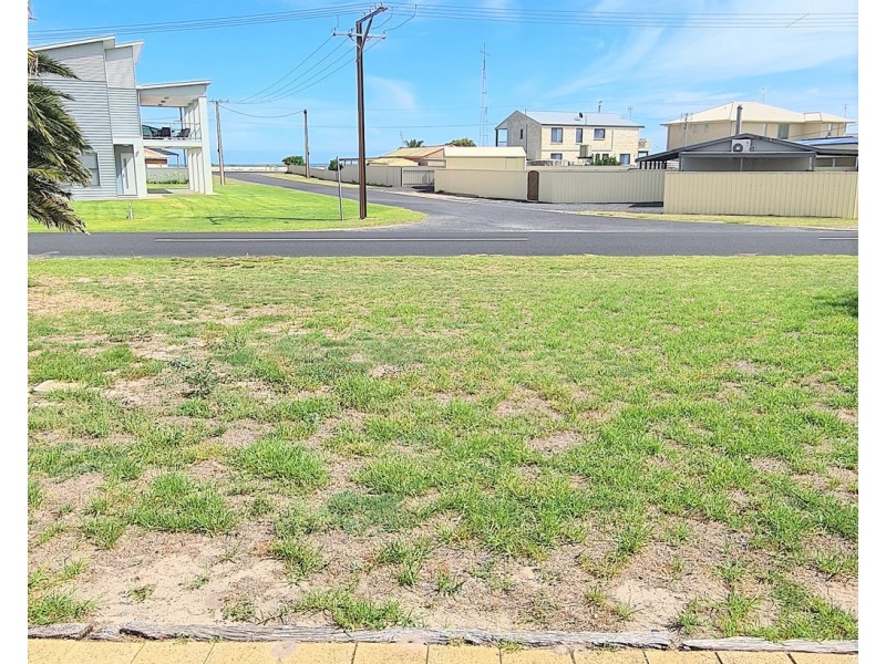 15 Bellevue Drive, Kingston Se SA 5275