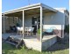 186 Rothalls Road, Cape Jaffa SA 5275