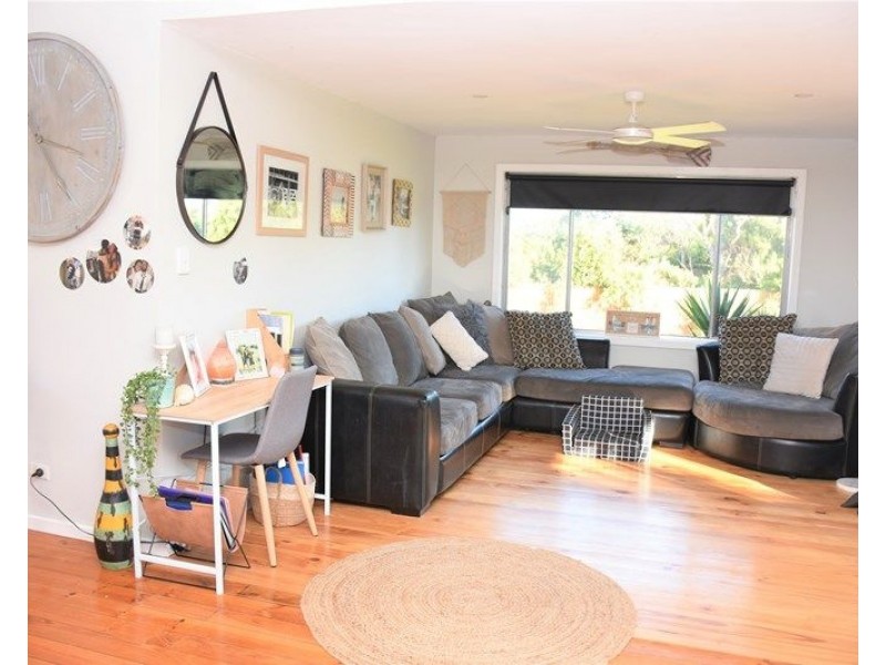 186 Rothalls Road, Cape Jaffa SA 5275